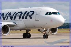 2016-malpensa-airbus-boeing-jumbo-737-767-330-320-747-380-040