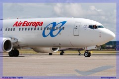 2016-malpensa-airbus-boeing-jumbo-737-767-330-320-747-380-044