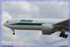 2016-malpensa-airbus-boeing-jumbo-737-767-330-320-747-380-067