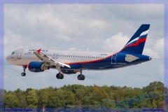 2016-malpensa-airbus-boeing-jumbo-737-767-330-320-747-380-082