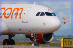 2016-malpensa-airbus-boeing-jumbo-737-767-330-320-747-380-112