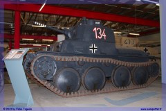 2013-panzer-museum-munster-tiger-merkava-007