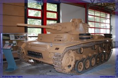 2013-panzer-museum-munster-tiger-merkava-008