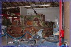 2013-panzer-museum-munster-tiger-merkava-011