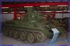 2013-panzer-museum-munster-tiger-merkava-012
