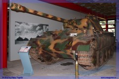 2013-panzer-museum-munster-tiger-merkava-013