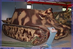 2013-panzer-museum-munster-tiger-merkava-020