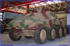 2013-panzer-museum-munster-tiger-merkava-021