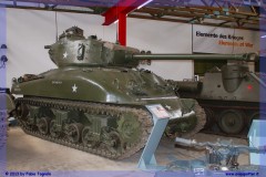 2013-panzer-museum-munster-tiger-merkava-026