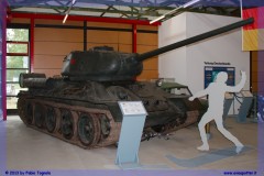 2013-panzer-museum-munster-tiger-merkava-032
