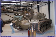 2013-panzer-museum-munster-tiger-merkava-036