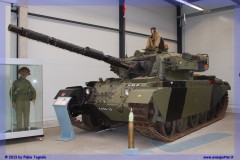 2013-panzer-museum-munster-tiger-merkava-037