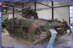 2013-panzer-museum-munster-tiger-merkava-044