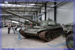 2013-panzer-museum-munster-tiger-merkava-045