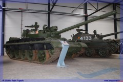2013-panzer-museum-munster-tiger-merkava-048