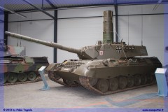 2013-panzer-museum-munster-tiger-merkava-050
