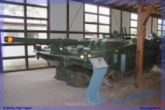 2013-panzer-museum-munster-tiger-merkava-059