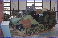 2013-panzer-museum-munster-tiger-merkava-061