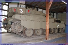 2013-panzer-museum-munster-tiger-merkava-062