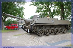 2013-panzer-museum-munster-tiger-merkava-064