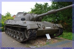 2013-panzer-museum-munster-tiger-merkava-067