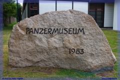 2013-panzer-museum-munster-tiger-merkava-002