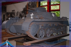2013-panzer-museum-munster-tiger-merkava-004