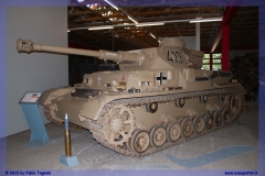 2013-panzer-museum-munster-tiger-merkava-010