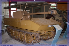 2013-panzer-museum-munster-tiger-merkava-017
