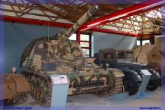 2013-panzer-museum-munster-tiger-merkava-023