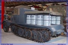 2013-panzer-museum-munster-tiger-merkava-025