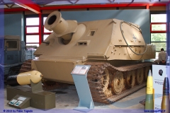2013-panzer-museum-munster-tiger-merkava-028