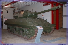 2013-panzer-museum-munster-tiger-merkava-029