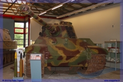 2013-panzer-museum-munster-tiger-merkava-031