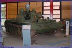 2013-panzer-museum-munster-tiger-merkava-034