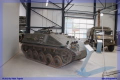 2013-panzer-museum-munster-tiger-merkava-038