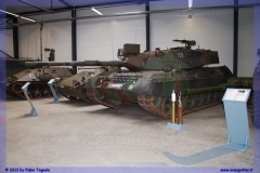 2013-panzer-museum-munster-tiger-merkava-042