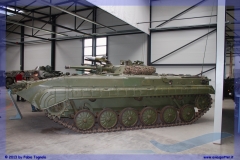2013-panzer-museum-munster-tiger-merkava-043