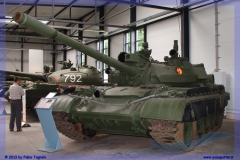 2013-panzer-museum-munster-tiger-merkava-046