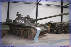 2013-panzer-museum-munster-tiger-merkava-047