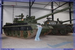 2013-panzer-museum-munster-tiger-merkava-048