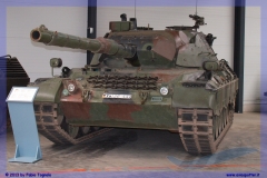 2013-panzer-museum-munster-tiger-merkava-049