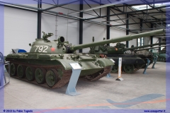 2013-panzer-museum-munster-tiger-merkava-052