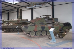 2013-panzer-museum-munster-tiger-merkava-053
