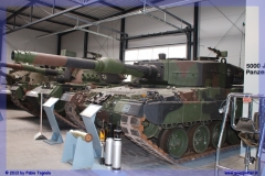 2013-panzer-museum-munster-tiger-merkava-054