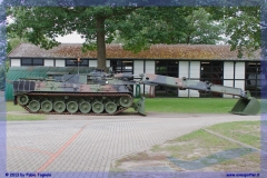 2013-panzer-museum-munster-tiger-merkava-055