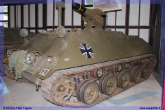 2013-panzer-museum-munster-tiger-merkava-057