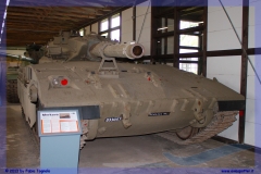 2013-panzer-museum-munster-tiger-merkava-058
