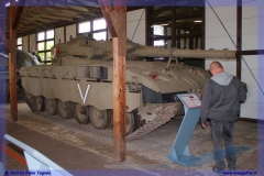 2013-panzer-museum-munster-tiger-merkava-060