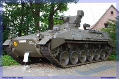 2013-panzer-museum-munster-tiger-merkava-066